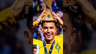 Al Nassr Juara, Ronaldo #shorst #alnassr #cr7