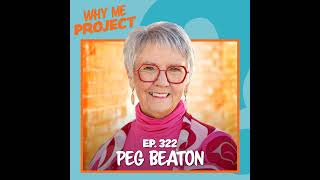 Peg Beaton