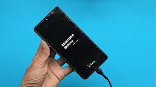 Samsung Galaxy A73 5G  Dead Solution/ Samsung A73 5G No Power On