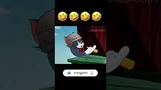 Pubg funny moments 🤣 Bgmi funny Tom & Jerry #shorts #youtubeshorts #pubgmobile #bgmi #pubgfunny