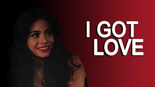 ❖isabelle lightwood | i got love