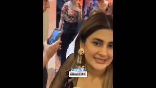 Kubra Khan’s new video #shorts #kubrakhan #viral