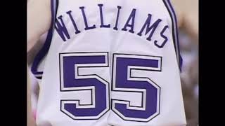 Jason Williams Mix “Jump Around”