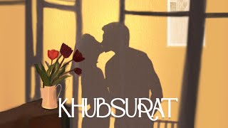 KHUBSURAT | Official Music Video | DAIVATS