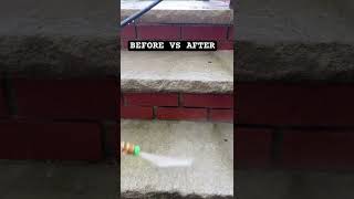 #cleaning #trending #viral #shorts #satisfying #asmr