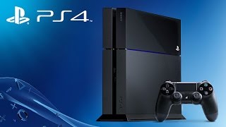 Jak zgrać save z gier PS4 - Save Gier PS4 - zgrywanie danych na pendrive PS4