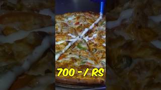 700 Rs/- Cheap Fast Food Deal 🍔🍕