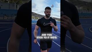 The Fat Loss Coach: Week in the life.. #motivation #fitnesstrainer #cutweight #lifestyle #life