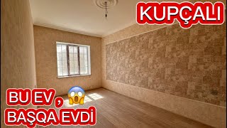 KURSU , QOSA_DAS⛔️BASQA EV AXTARMA ☎️055 257 18 67