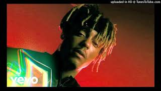 Juice WRLD x Iann Dior Type Beat 2019 - "Drip" | Trap/Rap Instrumental (FREE)