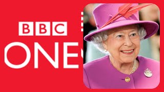 الوضع خطير!! وفاة الملكة إليزابيث ملكة إنجلترا وقناة 1 BBC الإخباريةتوقف بث برامجها @bbcnewsarabic