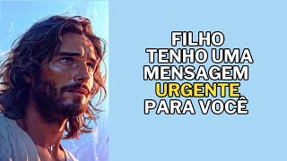 Milagres e Bençãos: Como Deus Pode Mudar Sua Vida Hoje