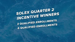 CORRECTED: Quarter 2 Qualified Enrollment Bonuses List