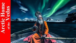 Avestic Insights on Aryan Migrations-Arctic Home of the Vedas Pt 11B- I Want to Know