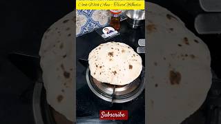 kon hai Wo Jo kahta hai..... Mai To Roti Khaunga #viralshorts #shortvideo