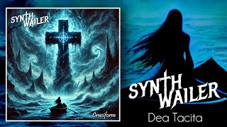 SYNTHWAILER - "Dea Tacita"