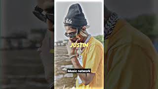 #mcstan #music Network #mc #neek #khan #music #Network #gotrend #explore #mcstanlov #mcstan #followm