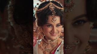 Swagathanjali | Chandramukhi 2 | Raghava Lawrence | Kangana Ranaut | PVasu | M.M.keeravaani #shorts