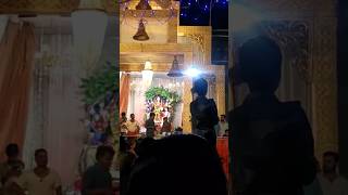 Jai jai amba bhavani#durgamaa#maadurga#durgapuja#navrati_status_video#navratriy#youtubeshorts#shorts