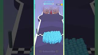 Count master level 12 #trending #ytshorts #countmaster #shorts #viralvideo #gaming