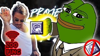 Meme will Prevail [Project Beast ] [EOQ] 2024-05-09