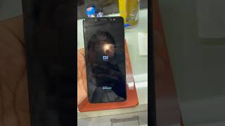 || NOTE 5 PRO PUNCHING ||           👉 || BROKEN GLASS CHANGE || #available all modal punching