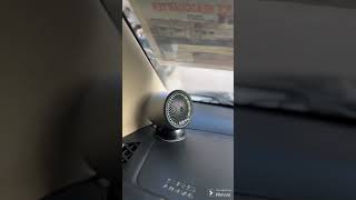 🔊Hypersonic Led Tweeter For Car‼️#short #shorts #shortvideo #youtubeshorts #trending #viral #car