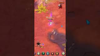 DEATHGIVES FIGTH VS GAKRS #albion #openwolrd  #albionpvp #mmorpg #albiononline #shorts