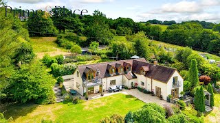 3 Stone House, Knowbury