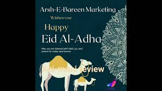 #Eid #Mubarak  #eiduladha2023 #abm #Ani-moni review  #viraleidstatus  #trendingshorts #trendingvideo