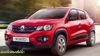 Top 10 best mileage car in india 2018