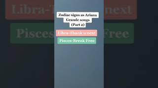 Look at my enormous Christmas tree! #freestyle #zodiacsigns #zodiacs #fyp #foryou #foryoupage #zodi