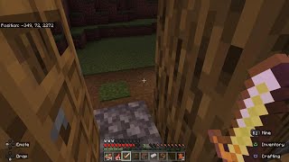 Minecraft_20231119195959