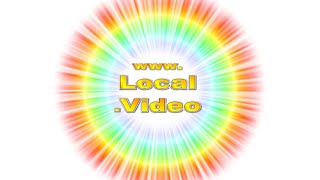 Local Video Intro