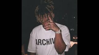 Juice WRLD - Sorry (UNRELEASED)