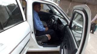 rental car delhi dzire india bhavya holidays