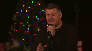 Lavengro - Last Christmas (Live at BBC Christmas Carol Service)