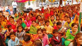 मावस बहिणीच लग्न / cousin sister's marriage ❤️ #viral #marriage #sister