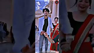 🌿🌿💔___WAQT___💔🌿🌿Sambalpuri_new_sad instrumental_status__ #sambalpuri sad💔💔🌿___#shorts