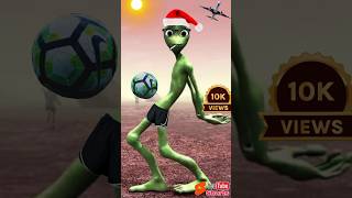 Dame Tu Cosita _ El-Combo #dametucosita #shorts