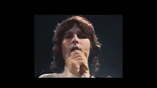 The Doors - When the music's over