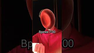 мальчики поймут и девушки с парнями #кровь #video #shorts #утро #медицина #рутина