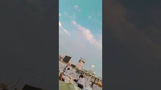 Haram Pak Makkah Saudi Arabia 2023