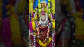 ఓం శ్రీ మాత్రేనమః #travel #vellankivlogs #dasara #ammavaru #vairalvideo #trending