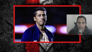 CARPINI PERTO DE DEIXAR O TRICOLOR! NOTICIAS DO SÃO PAULO FC