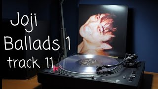 Joji - XNXX [vinyl]