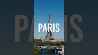 Окунитесь в уют европейских улочек в коллекции Paris