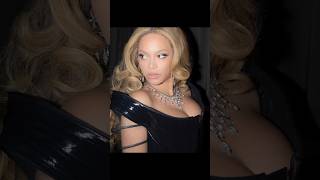 Beyonce live concert #trending #viralvideo #shorts #short #renaissance #beyoncé