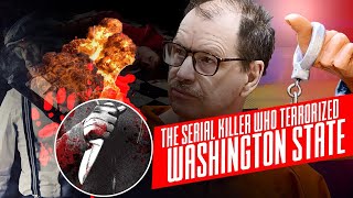 The Serial Killer Who Terrorized Washington State (True Crime Documentary)