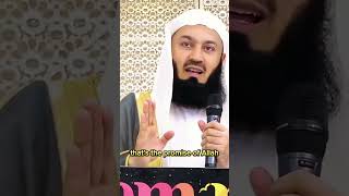 How many Hardship do you have? #shorts #islamic #english #muftimenk #mufti